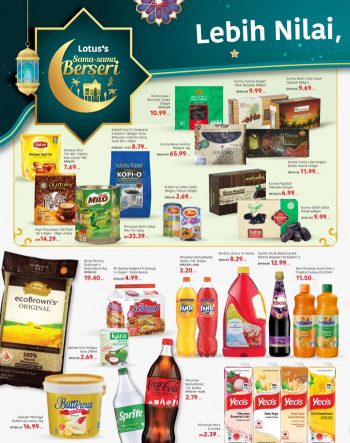 Lotuss-Promotion-Catalogue-1-350x443 - Johor Kedah Kelantan Kuala Lumpur Melaka Negeri Sembilan Pahang Penang Perak Perlis Promotions & Freebies Putrajaya Sabah Sarawak Selangor Supermarket & Hypermarket Terengganu 