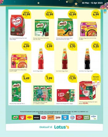 Lotuss-Promotion-Catalogue-10-350x443 - Johor Kedah Kelantan Kuala Lumpur Melaka Negeri Sembilan Pahang Penang Perak Perlis Promotions & Freebies Putrajaya Sabah Sarawak Selangor Supermarket & Hypermarket Terengganu 