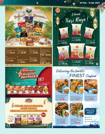 Lotuss-Promotion-Catalogue-12-350x443 - Johor Kedah Kelantan Kuala Lumpur Melaka Negeri Sembilan Pahang Penang Perak Perlis Promotions & Freebies Putrajaya Sabah Sarawak Selangor Supermarket & Hypermarket Terengganu 