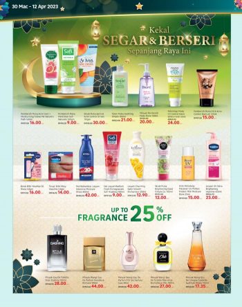 Lotuss-Promotion-Catalogue-13-350x443 - Johor Kedah Kelantan Kuala Lumpur Melaka Negeri Sembilan Pahang Penang Perak Perlis Promotions & Freebies Putrajaya Sabah Sarawak Selangor Supermarket & Hypermarket Terengganu 