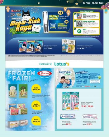 Lotuss-Promotion-Catalogue-14-350x443 - Johor Kedah Kelantan Kuala Lumpur Melaka Negeri Sembilan Pahang Penang Perak Perlis Promotions & Freebies Putrajaya Sabah Sarawak Selangor Supermarket & Hypermarket Terengganu 
