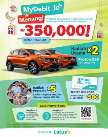 Lotuss-Promotion-Catalogue-16-350x443 - Johor Kedah Kelantan Kuala Lumpur Melaka Negeri Sembilan Pahang Penang Perak Perlis Promotions & Freebies Putrajaya Sabah Sarawak Selangor Supermarket & Hypermarket Terengganu 