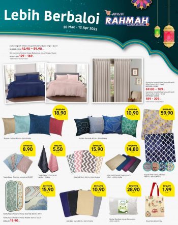 Lotuss-Promotion-Catalogue-18-350x443 - Johor Kedah Kelantan Kuala Lumpur Melaka Negeri Sembilan Pahang Penang Perak Perlis Promotions & Freebies Putrajaya Sabah Sarawak Selangor Supermarket & Hypermarket Terengganu 