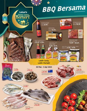 Lotuss-Promotion-Catalogue-21-350x443 - Johor Kedah Kelantan Kuala Lumpur Melaka Negeri Sembilan Pahang Penang Perak Perlis Promotions & Freebies Putrajaya Sabah Sarawak Selangor Supermarket & Hypermarket Terengganu 