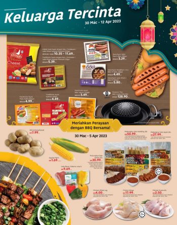 Lotuss-Promotion-Catalogue-22-350x443 - Johor Kedah Kelantan Kuala Lumpur Melaka Negeri Sembilan Pahang Penang Perak Perlis Promotions & Freebies Putrajaya Sabah Sarawak Selangor Supermarket & Hypermarket Terengganu 