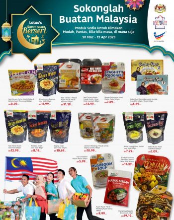 Lotuss-Promotion-Catalogue-5-350x443 - Johor Kedah Kelantan Kuala Lumpur Melaka Negeri Sembilan Pahang Penang Perak Perlis Promotions & Freebies Putrajaya Sabah Sarawak Selangor Supermarket & Hypermarket Terengganu 