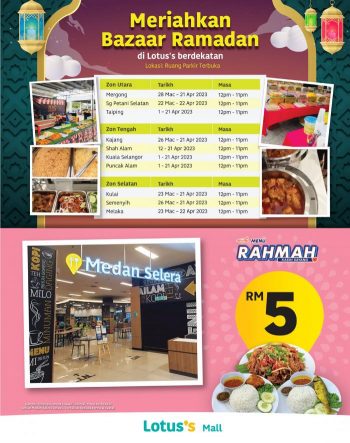 Lotuss-Promotion-Catalogue-6-350x443 - Johor Kedah Kelantan Kuala Lumpur Melaka Negeri Sembilan Pahang Penang Perak Perlis Promotions & Freebies Putrajaya Sabah Sarawak Selangor Supermarket & Hypermarket Terengganu 