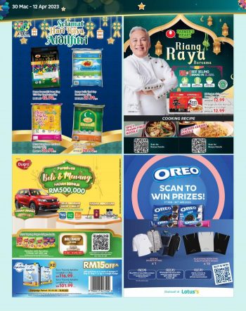 Lotuss-Promotion-Catalogue-7-350x443 - Johor Kedah Kelantan Kuala Lumpur Melaka Negeri Sembilan Pahang Penang Perak Perlis Promotions & Freebies Putrajaya Sabah Sarawak Selangor Supermarket & Hypermarket Terengganu 