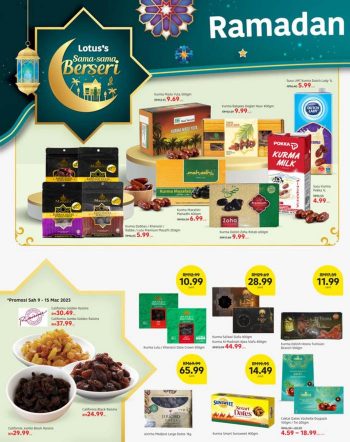 Lotuss-Ramadan-Promotion-Catalogue-1-350x442 - Johor Kedah Kelantan Kuala Lumpur Melaka Negeri Sembilan Pahang Penang Perak Perlis Promotions & Freebies Putrajaya Sabah Sarawak Selangor Supermarket & Hypermarket Terengganu 