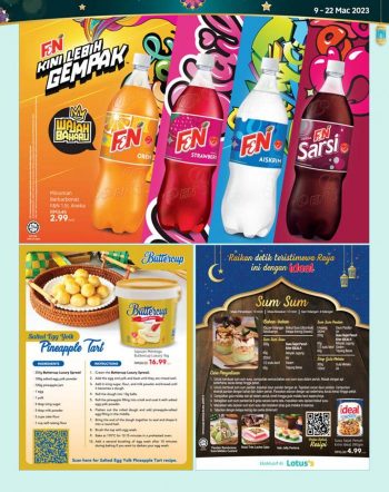 Lotuss-Ramadan-Promotion-Catalogue-10-350x442 - Johor Kedah Kelantan Kuala Lumpur Melaka Negeri Sembilan Pahang Penang Perak Perlis Promotions & Freebies Putrajaya Sabah Sarawak Selangor Supermarket & Hypermarket Terengganu 