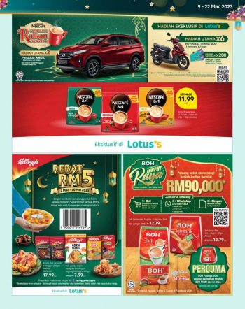 Lotuss-Ramadan-Promotion-Catalogue-12-350x442 - Johor Kedah Kelantan Kuala Lumpur Melaka Negeri Sembilan Pahang Penang Perak Perlis Promotions & Freebies Putrajaya Sabah Sarawak Selangor Supermarket & Hypermarket Terengganu 