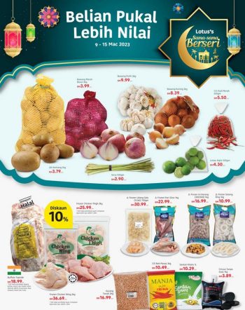 Lotuss-Ramadan-Promotion-Catalogue-14-350x442 - Johor Kedah Kelantan Kuala Lumpur Melaka Negeri Sembilan Pahang Penang Perak Perlis Promotions & Freebies Putrajaya Sabah Sarawak Selangor Supermarket & Hypermarket Terengganu 