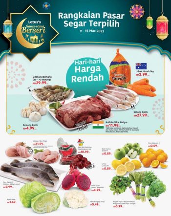 Lotuss-Ramadan-Promotion-Catalogue-15-350x442 - Johor Kedah Kelantan Kuala Lumpur Melaka Negeri Sembilan Pahang Penang Perak Perlis Promotions & Freebies Putrajaya Sabah Sarawak Selangor Supermarket & Hypermarket Terengganu 
