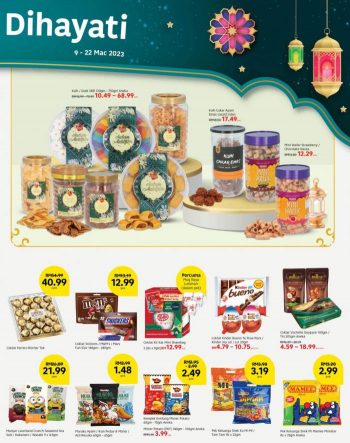 Lotuss-Ramadan-Promotion-Catalogue-2-350x443 - Johor Kedah Kelantan Kuala Lumpur Melaka Negeri Sembilan Pahang Penang Perak Perlis Promotions & Freebies Putrajaya Sabah Sarawak Selangor Supermarket & Hypermarket Terengganu 