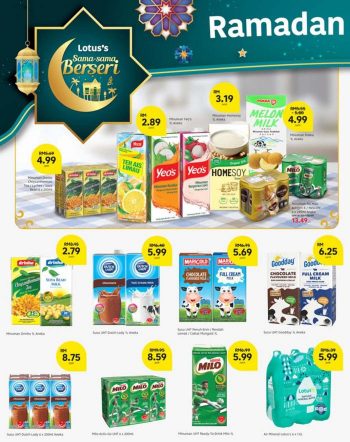 Lotuss-Ramadan-Promotion-Catalogue-3-350x442 - Johor Kedah Kelantan Kuala Lumpur Melaka Negeri Sembilan Pahang Penang Perak Perlis Promotions & Freebies Putrajaya Sabah Sarawak Selangor Supermarket & Hypermarket Terengganu 