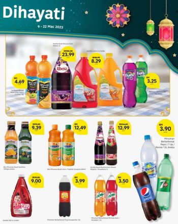 Lotuss-Ramadan-Promotion-Catalogue-4-350x442 - Johor Kedah Kelantan Kuala Lumpur Melaka Negeri Sembilan Pahang Penang Perak Perlis Promotions & Freebies Putrajaya Sabah Sarawak Selangor Supermarket & Hypermarket Terengganu 