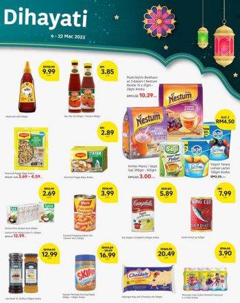 Lotuss-Ramadan-Promotion-Catalogue-8-350x442 - Johor Kedah Kelantan Kuala Lumpur Melaka Negeri Sembilan Pahang Penang Perak Perlis Promotions & Freebies Putrajaya Sabah Sarawak Selangor Supermarket & Hypermarket Terengganu 