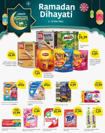 Lotuss-Ramadan-Promotion-Catalogue-9-350x442 - Johor Kedah Kelantan Kuala Lumpur Melaka Negeri Sembilan Pahang Penang Perak Perlis Promotions & Freebies Putrajaya Sabah Sarawak Selangor Supermarket & Hypermarket Terengganu 