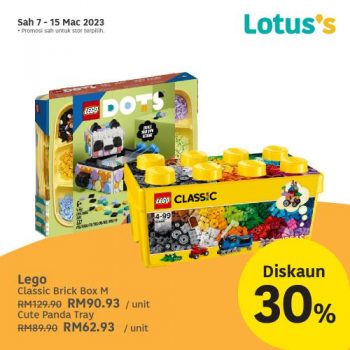 Lotuss-Santai-Di-Rumah-Promotion-1-350x350 - Johor Kedah Kelantan Kuala Lumpur Melaka Negeri Sembilan Pahang Penang Perak Perlis Promotions & Freebies Putrajaya Sabah Sarawak Selangor Supermarket & Hypermarket Terengganu 