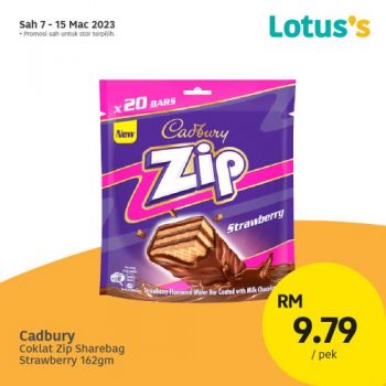 Lotuss-Santai-Di-Rumah-Promotion-11-350x350 - Johor Kedah Kelantan Kuala Lumpur Melaka Negeri Sembilan Pahang Penang Perak Perlis Promotions & Freebies Putrajaya Sabah Sarawak Selangor Supermarket & Hypermarket Terengganu 