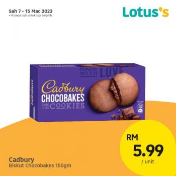 Lotuss-Santai-Di-Rumah-Promotion-12-350x350 - Johor Kedah Kelantan Kuala Lumpur Melaka Negeri Sembilan Pahang Penang Perak Perlis Promotions & Freebies Putrajaya Sabah Sarawak Selangor Supermarket & Hypermarket Terengganu 