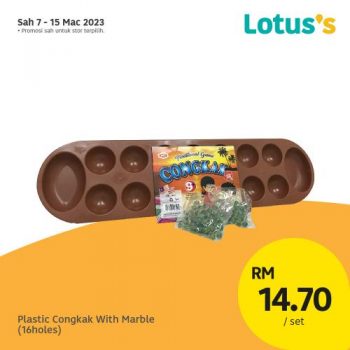 Lotuss-Santai-Di-Rumah-Promotion-15-350x350 - Johor Kedah Kelantan Kuala Lumpur Melaka Negeri Sembilan Pahang Penang Perak Perlis Promotions & Freebies Putrajaya Sabah Sarawak Selangor Supermarket & Hypermarket Terengganu 