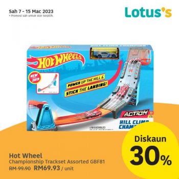 Lotuss-Santai-Di-Rumah-Promotion-2-350x350 - Johor Kedah Kelantan Kuala Lumpur Melaka Negeri Sembilan Pahang Penang Perak Perlis Promotions & Freebies Putrajaya Sabah Sarawak Selangor Supermarket & Hypermarket Terengganu 