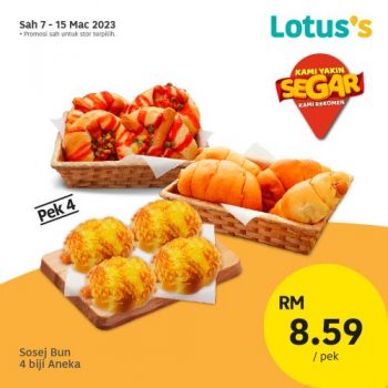 Lotuss-Santai-Di-Rumah-Promotion-3-350x350 - Johor Kedah Kelantan Kuala Lumpur Melaka Negeri Sembilan Pahang Penang Perak Perlis Promotions & Freebies Putrajaya Sabah Sarawak Selangor Supermarket & Hypermarket Terengganu 