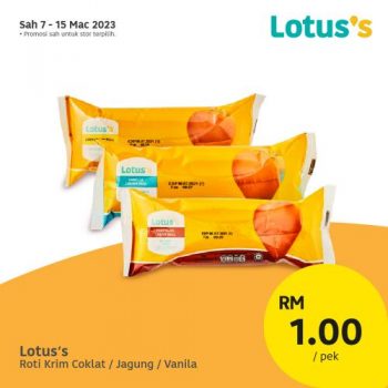 Lotuss-Santai-Di-Rumah-Promotion-4-350x350 - Johor Kedah Kelantan Kuala Lumpur Melaka Negeri Sembilan Pahang Penang Perak Perlis Promotions & Freebies Putrajaya Sabah Sarawak Selangor Supermarket & Hypermarket Terengganu 