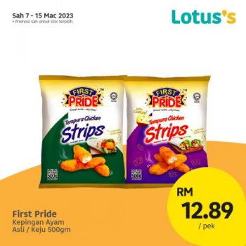 Lotuss-Santai-Di-Rumah-Promotion-5-350x350 - Johor Kedah Kelantan Kuala Lumpur Melaka Negeri Sembilan Pahang Penang Perak Perlis Promotions & Freebies Putrajaya Sabah Sarawak Selangor Supermarket & Hypermarket Terengganu 