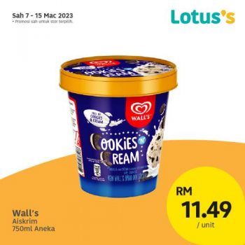 Lotuss-Santai-Di-Rumah-Promotion-7-350x350 - Johor Kedah Kelantan Kuala Lumpur Melaka Negeri Sembilan Pahang Penang Perak Perlis Promotions & Freebies Putrajaya Sabah Sarawak Selangor Supermarket & Hypermarket Terengganu 