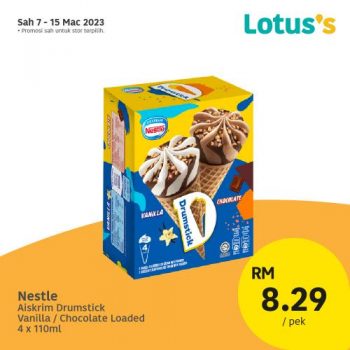 Lotuss-Santai-Di-Rumah-Promotion-8-350x350 - Johor Kedah Kelantan Kuala Lumpur Melaka Negeri Sembilan Pahang Penang Perak Perlis Promotions & Freebies Putrajaya Sabah Sarawak Selangor Supermarket & Hypermarket Terengganu 