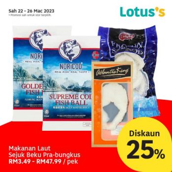 Lotuss-Stock-Clearance-Sale-12-350x350 - Johor Kedah Kelantan Kuala Lumpur Melaka Negeri Sembilan Pahang Penang Perak Perlis Putrajaya Sabah Sarawak Selangor Supermarket & Hypermarket Terengganu Warehouse Sale & Clearance in Malaysia 