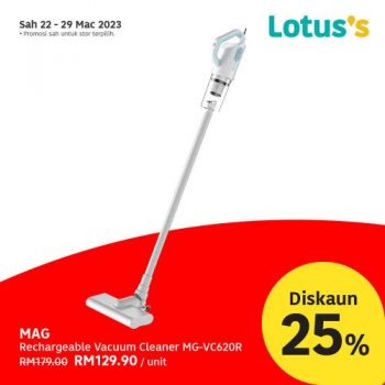 Lotuss-Stock-Clearance-Sale-3-350x350 - Johor Kedah Kelantan Kuala Lumpur Melaka Negeri Sembilan Pahang Penang Perak Perlis Putrajaya Sabah Sarawak Selangor Supermarket & Hypermarket Terengganu Warehouse Sale & Clearance in Malaysia 