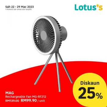 Lotuss-Stock-Clearance-Sale-5-350x350 - Johor Kedah Kelantan Kuala Lumpur Melaka Negeri Sembilan Pahang Penang Perak Perlis Putrajaya Sabah Sarawak Selangor Supermarket & Hypermarket Terengganu Warehouse Sale & Clearance in Malaysia 