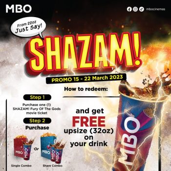 MBO-Cinemas-Free-Drink-Promo-350x350 - Cinemas Johor Kedah Kelantan Kuala Lumpur Melaka Movie & Music & Games Negeri Sembilan Pahang Penang Perak Perlis Promotions & Freebies Putrajaya Sabah Sarawak Selangor Terengganu 