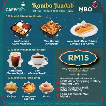 MBO-Cinemas-Kombo-Juadah-Promotion-1-350x350 - Cinemas Melaka Movie & Music & Games Promotions & Freebies Selangor 