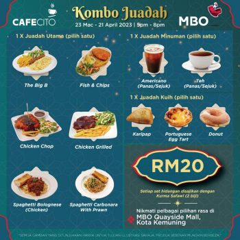MBO-Cinemas-Kombo-Juadah-Promotion-2-350x350 - Cinemas Melaka Movie & Music & Games Promotions & Freebies Selangor 