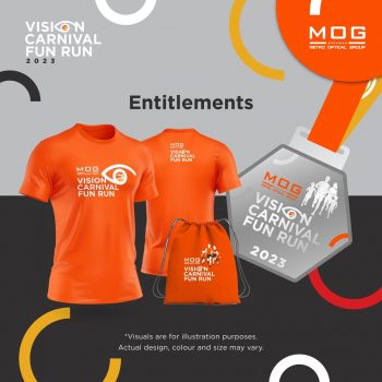 MOG-EYEWEAR-Vision-Carnival-Fun-Run-1-350x350 - Events & Fairs Others Selangor 