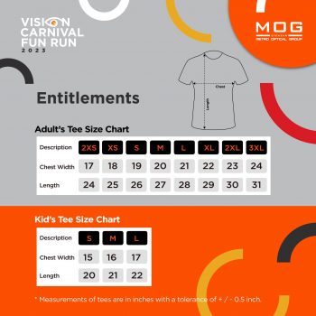 MOG-EYEWEAR-Vision-Carnival-Fun-Run-3-350x350 - Events & Fairs Others Selangor 