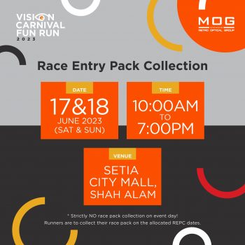 MOG-EYEWEAR-Vision-Carnival-Fun-Run-4-350x350 - Events & Fairs Others Selangor 