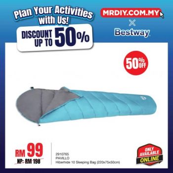 MR-DIY-Bestway-Promotion-1-350x350 - Johor Kedah Kelantan Kuala Lumpur Melaka Negeri Sembilan Online Store Others Pahang Penang Perak Perlis Promotions & Freebies Putrajaya Sabah Sarawak Selangor Terengganu 