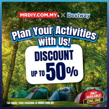 MR-DIY-Bestway-Promotion-350x350 - Johor Kedah Kelantan Kuala Lumpur Melaka Negeri Sembilan Online Store Others Pahang Penang Perak Perlis Promotions & Freebies Putrajaya Sabah Sarawak Selangor Terengganu 