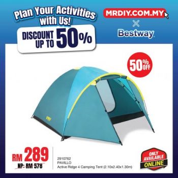 MR-DIY-Bestway-Promotion-4-350x350 - Johor Kedah Kelantan Kuala Lumpur Melaka Negeri Sembilan Online Store Others Pahang Penang Perak Perlis Promotions & Freebies Putrajaya Sabah Sarawak Selangor Terengganu 