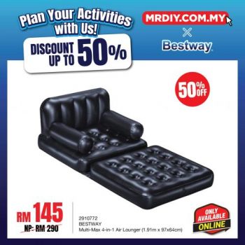 MR-DIY-Bestway-Promotion-5-350x350 - Johor Kedah Kelantan Kuala Lumpur Melaka Negeri Sembilan Online Store Others Pahang Penang Perak Perlis Promotions & Freebies Putrajaya Sabah Sarawak Selangor Terengganu 