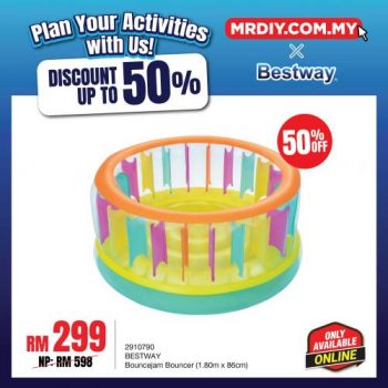 MR-DIY-Bestway-Promotion-6-350x350 - Johor Kedah Kelantan Kuala Lumpur Melaka Negeri Sembilan Online Store Others Pahang Penang Perak Perlis Promotions & Freebies Putrajaya Sabah Sarawak Selangor Terengganu 