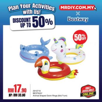 MR-DIY-Bestway-Promotion-9-350x350 - Johor Kedah Kelantan Kuala Lumpur Melaka Negeri Sembilan Online Store Others Pahang Penang Perak Perlis Promotions & Freebies Putrajaya Sabah Sarawak Selangor Terengganu 