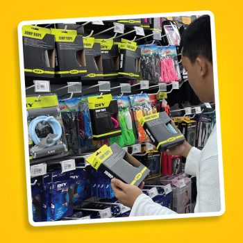 MR-DIY-Opening-Promotions-at-Bukit-Rahman-Putra-11-350x350 - Home & Garden & Tools Others Promotions & Freebies Safety Tools & DIY Tools Selangor 