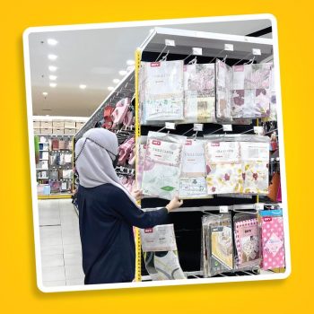 MR-DIY-Opening-Promotions-at-Bukit-Rahman-Putra-7-350x350 - Home & Garden & Tools Others Promotions & Freebies Safety Tools & DIY Tools Selangor 