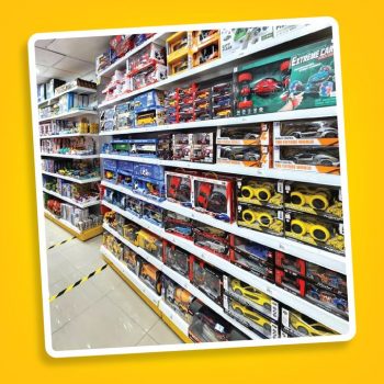 MR-DIY-Opening-Promotions-at-Bukit-Rahman-Putra-8-350x350 - Home & Garden & Tools Others Promotions & Freebies Safety Tools & DIY Tools Selangor 